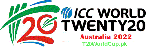 t20 world cup 2024 live scorecard